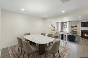 497 Teal Plaza 497, Secaucus, NJ 07094 - Photo 4