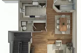 497 Teal Plaza 497, Secaucus, NJ 07094 - Photo 10