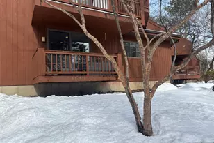 497 Teal Plaza 497, Secaucus, NJ 07094 - Photo 1