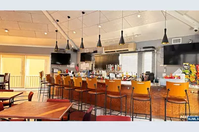 497 Teal Plaza 497 #497, Secaucus, NJ 07094 - Photo 12