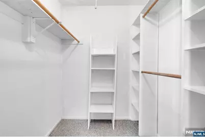 13228 Dell Place 228 #228, Stanhope, NJ 07874 - Photo 10