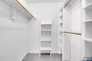 13228 Dell Pl 228, Stanhope, NJ 07874 - Photo 10