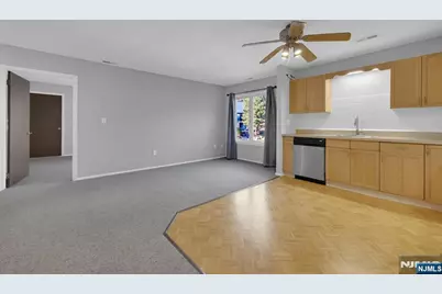 13228 Dell Place 228 #228, Stanhope, NJ 07874 - Photo 6