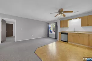 13228 Dell Pl 228, Stanhope, NJ 07874 - Photo 6