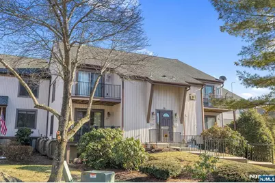 13228 Dell Place 228 #228, Stanhope, NJ 07874 - Photo 2