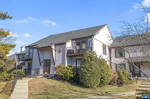 13228 Dell Pl 228, Stanhope, NJ 07874 - Photo 1