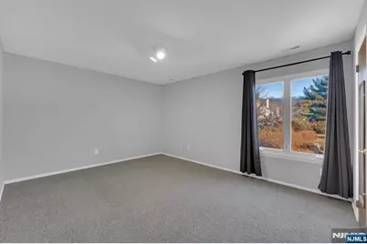 13228 Dell Place 228 #228, Stanhope, NJ 07874 - Photo 8