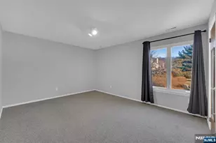 13228 Dell Pl 228, Stanhope, NJ 07874 - Photo 8