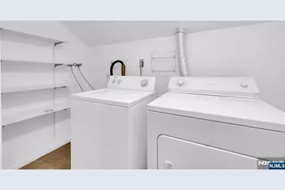 13228 Dell Place 228 #228, Stanhope, NJ 07874 - Photo 14