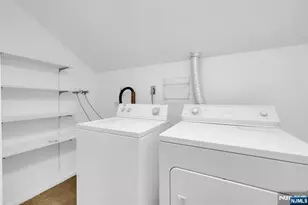 13228 Dell Pl 228, Stanhope, NJ 07874 - Photo 14