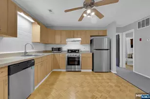 13228 Dell Pl 228, Stanhope, NJ 07874 - Photo 4