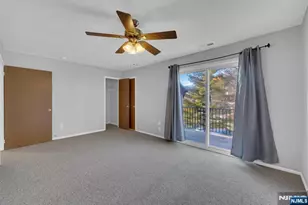 13228 Dell Pl 228, Stanhope, NJ 07874 - Photo 12