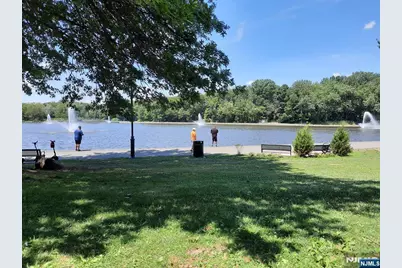 7855 Boulevard East 28L #28L, North Bergen, NJ 07047 - Photo 22