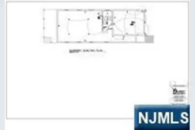 103 Highwood, Waldwick, NJ 07463 - Photo 2