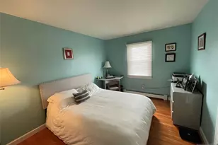 46 Sabina St, Little Ferry, NJ 07643 - Photo 10