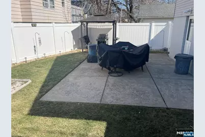 46 Sabina Street, Little Ferry, NJ 07643 - Photo 26