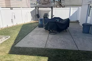 46 Sabina St, Little Ferry, NJ 07643 - Photo 26