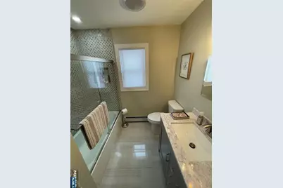 46 Sabina Street, Little Ferry, NJ 07643 - Photo 14