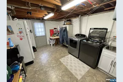 46 Sabina Street, Little Ferry, NJ 07643 - Photo 24