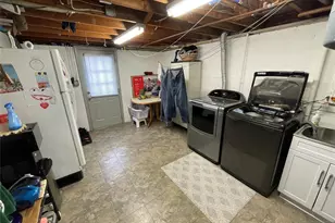 46 Sabina St, Little Ferry, NJ 07643 - Photo 24