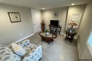 46 Sabina St, Little Ferry, NJ 07643 - Photo 22