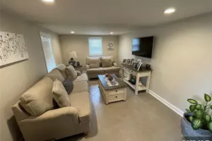 46 Sabina St, Little Ferry, NJ 07643 - Photo 20