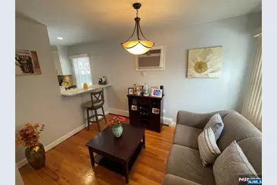 46 Sabina Street, Little Ferry, NJ 07643 - Photo 18