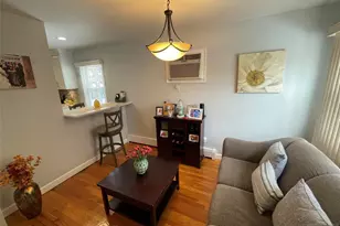 46 Sabina St, Little Ferry, NJ 07643 - Photo 18