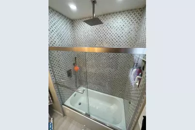 46 Sabina Street, Little Ferry, NJ 07643 - Photo 16