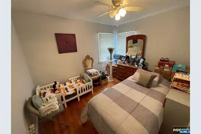 46 Sabina Street, Little Ferry, NJ 07643 - Photo 12