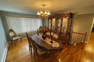 46 Sabina St, Little Ferry, NJ 07643 - Photo 6