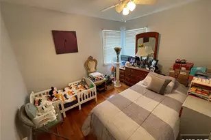 46 Sabina St, Little Ferry, NJ 07643 - Photo 12
