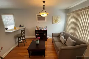 46 Sabina St, Little Ferry, NJ 07643 - Photo 2