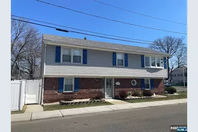 46 Sabina Street, Little Ferry, NJ 07643 - Photo 28