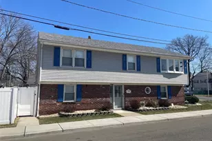 46 Sabina St, Little Ferry, NJ 07643 - Photo 28