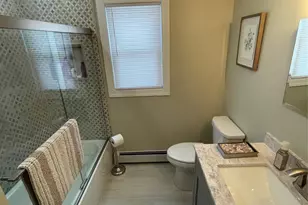 46 Sabina St, Little Ferry, NJ 07643 - Photo 14