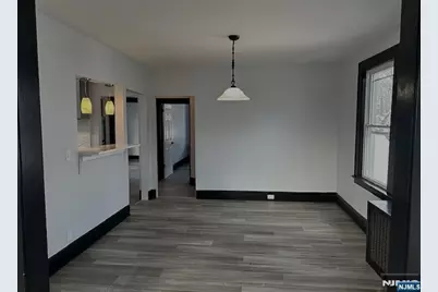 80 Roosevelt Avenue, Dumont, NJ 07628 - Photo 4