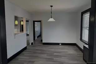 80 Roosevelt Ave, Dumont, NJ 07628 - Photo 4