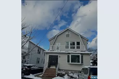 80 Roosevelt Avenue, Dumont, NJ 07628 - Photo 6