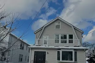 80 Roosevelt Ave, Dumont, NJ 07628 - Photo 6