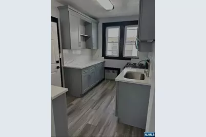 80 Roosevelt Avenue, Dumont, NJ 07628 - Photo 2