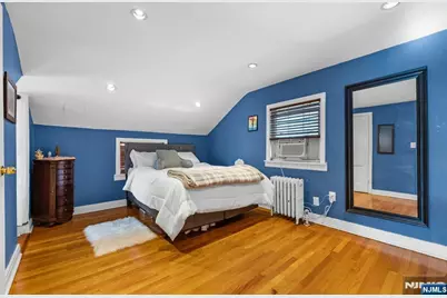 288 Sussex Road, Wood Ridge, NJ 07075 - Photo 16