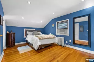 288 Sussex Rd, Wood Ridge, NJ 07075 - Photo 16