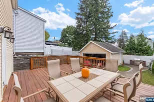 288 Sussex Rd, Wood Ridge, NJ 07075 - Photo 28