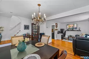 288 Sussex Rd, Wood Ridge, NJ 07075 - Photo 2