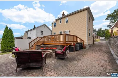 288 Sussex Road, Wood Ridge, NJ 07075 - Photo 30