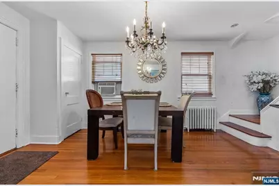 288 Sussex Road, Wood Ridge, NJ 07075 - Photo 6