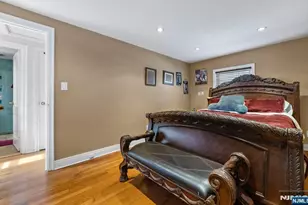 288 Sussex Rd, Wood Ridge, NJ 07075 - Photo 14