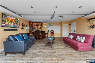 288 Sussex Rd, Wood Ridge, NJ 07075 - Photo 26