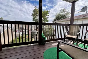 384 Morrissee Ave, Haledon, NJ 07508 - Photo 16